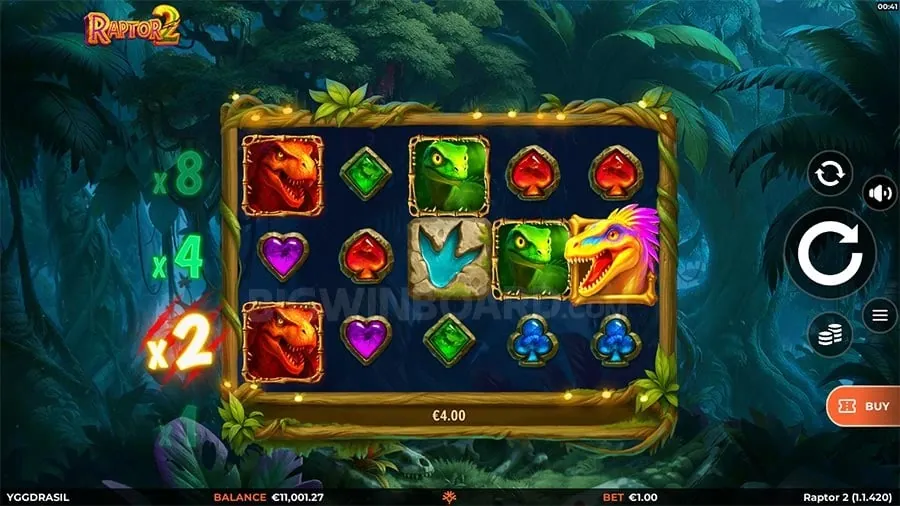 Benefits of Mobile Gaming APK